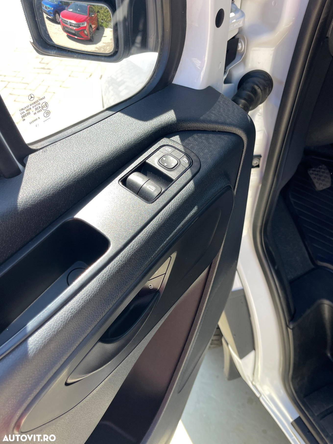 Mercedes-Benz Sprinter 314CDI LUNG - 25