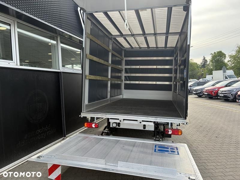 Renault Master - 17