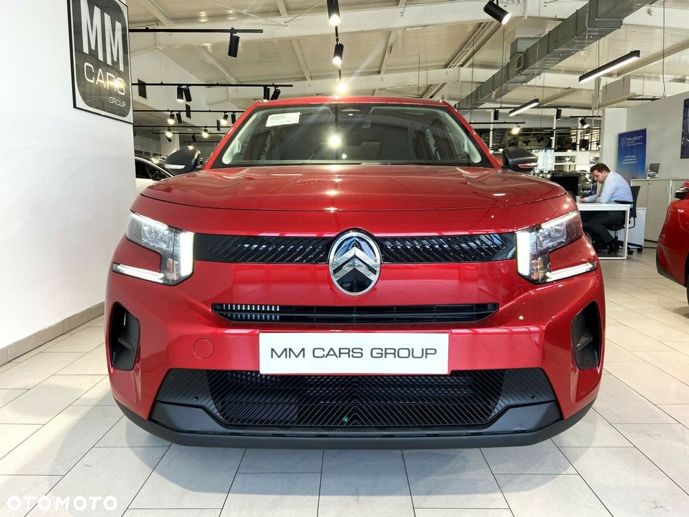 Citroën C3 1.2 T You - 3