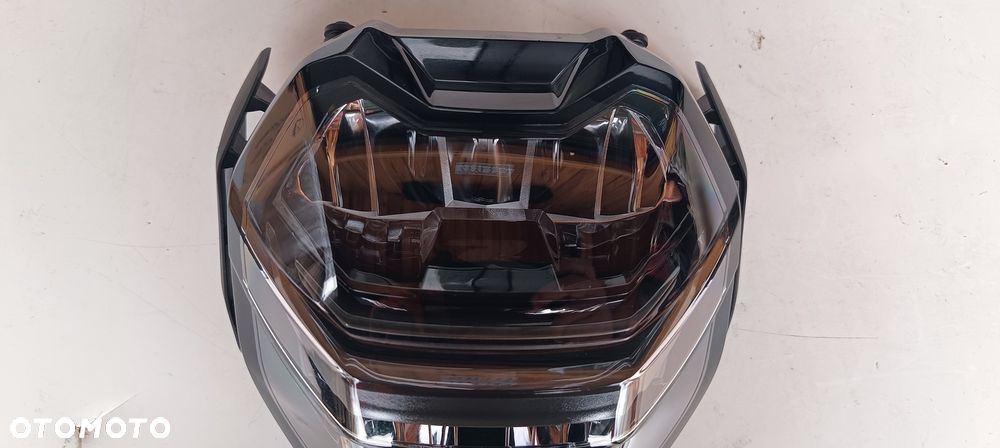 BMW F900R 900f Reflektor LAmpa Przód full led - 2