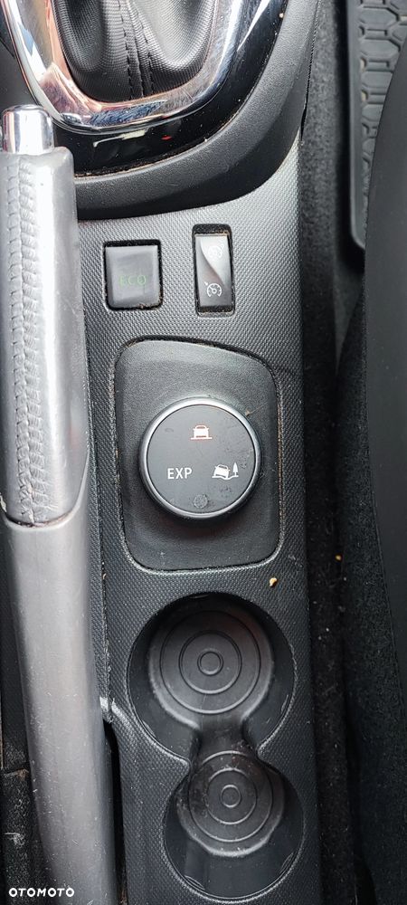 Renault Captur - 6