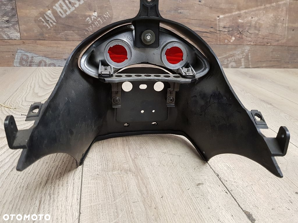 Lampa tył obudowa Suzuki TL1000 R - 11