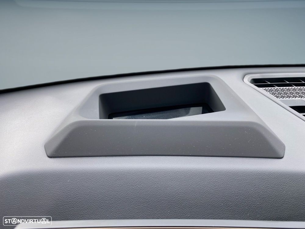 BMW iX2 xDrive30 Pack Desportivo M Pro - 8
