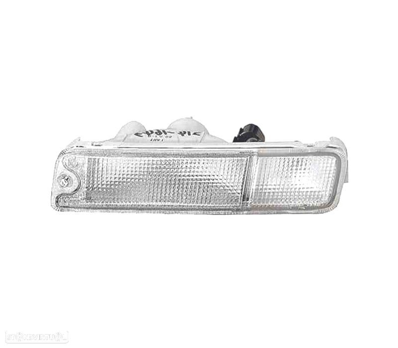 PISCA ESQ OPTICAS MITSUBISHI L200 K74 96-06 - 1