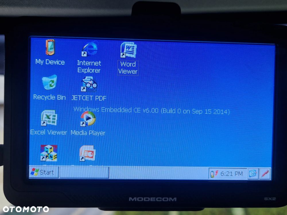 Renault T 480 E6 / TC / HIGH CAB / STANDARD / IDEAŁ / POLSKI SALON - 39