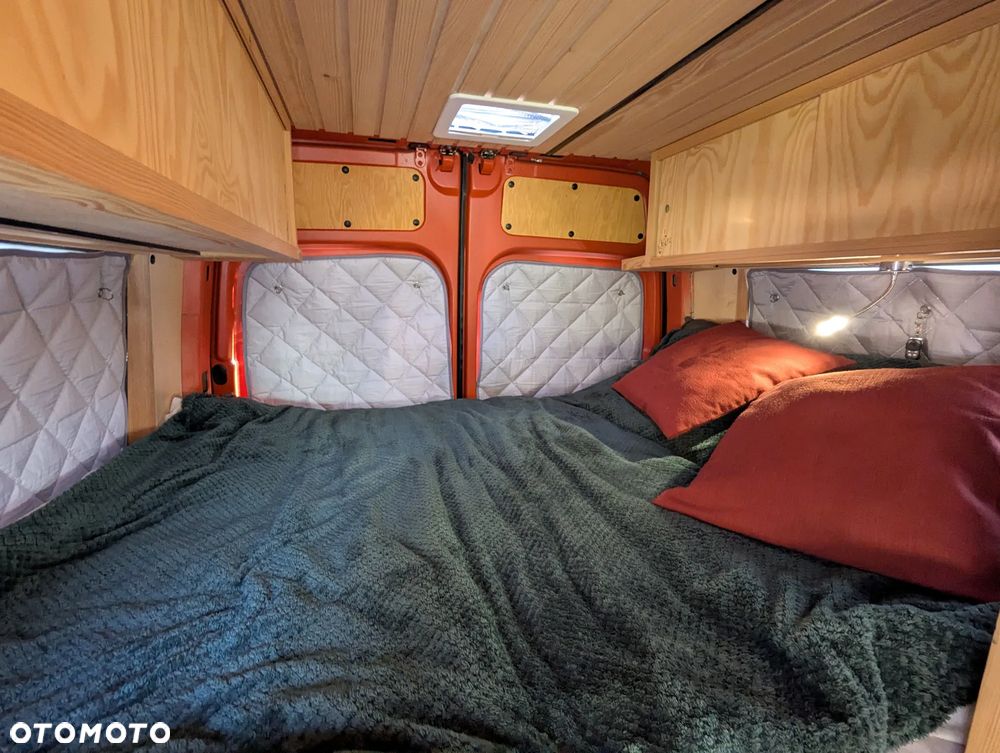 Renault Master - 19