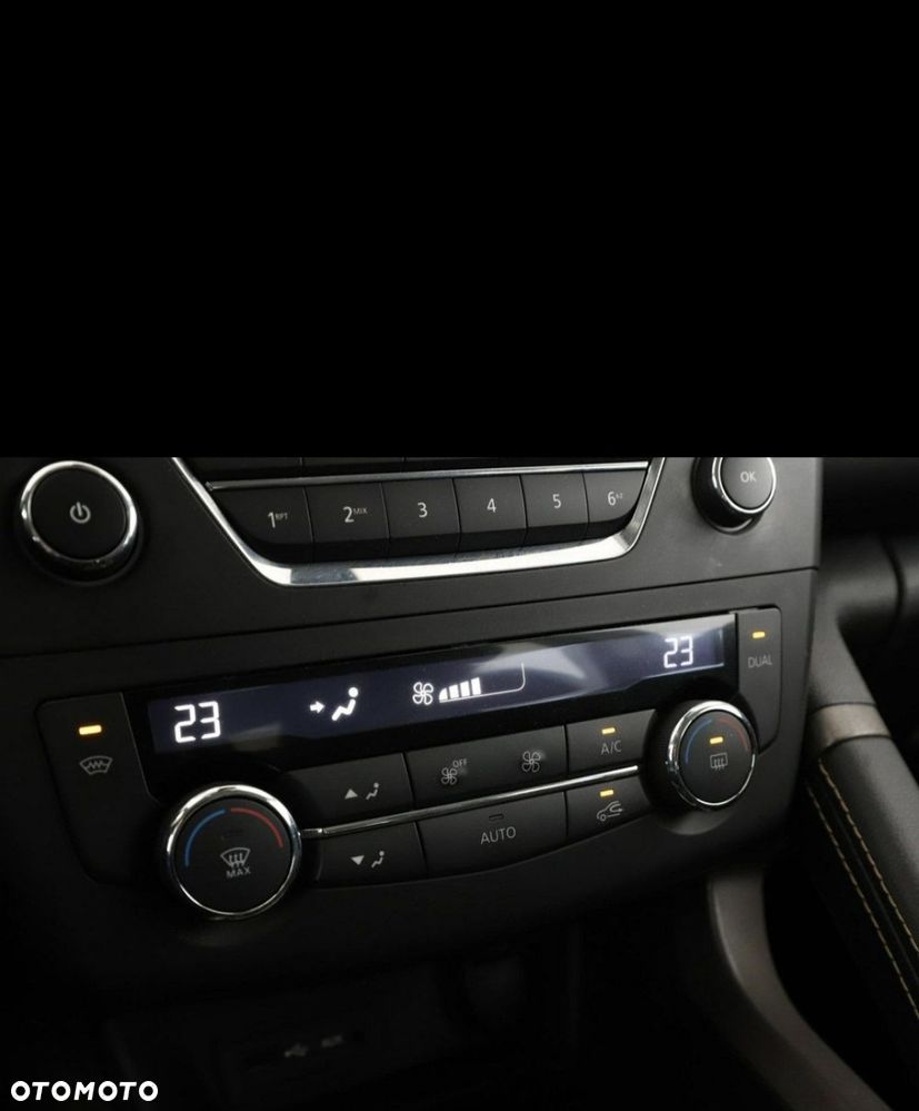 Renault Kadjar Energy dCi 130 XMOD - 12
