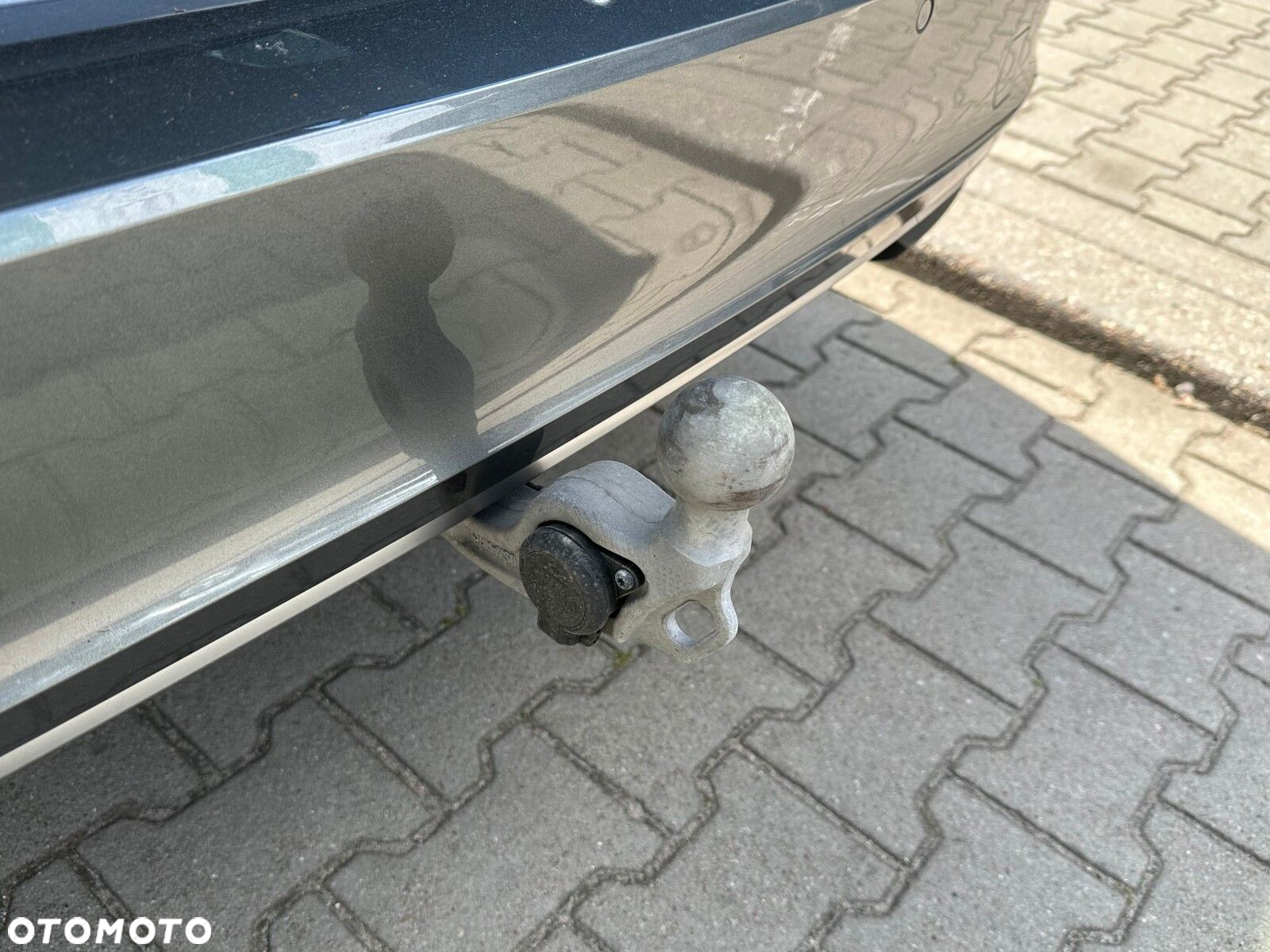 Skoda Superb 1.5 TSI L&K DSG - 40
