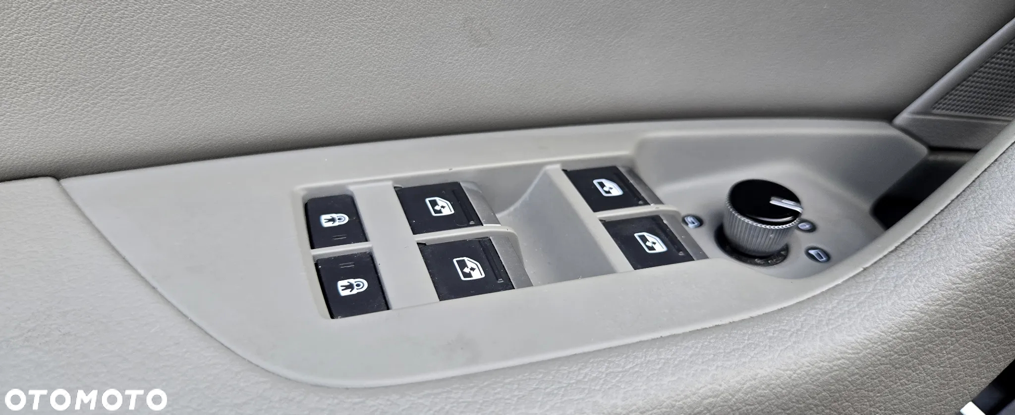 Audi A6 TDI S tronic - 29
