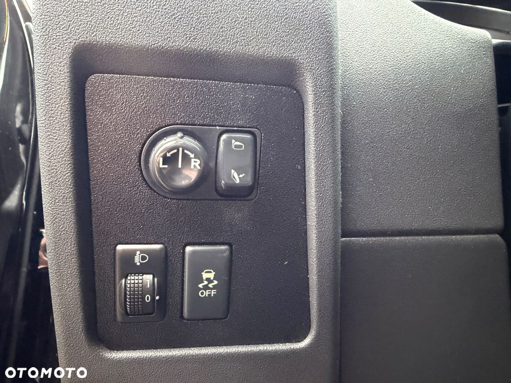Nissan Qashqai - 18