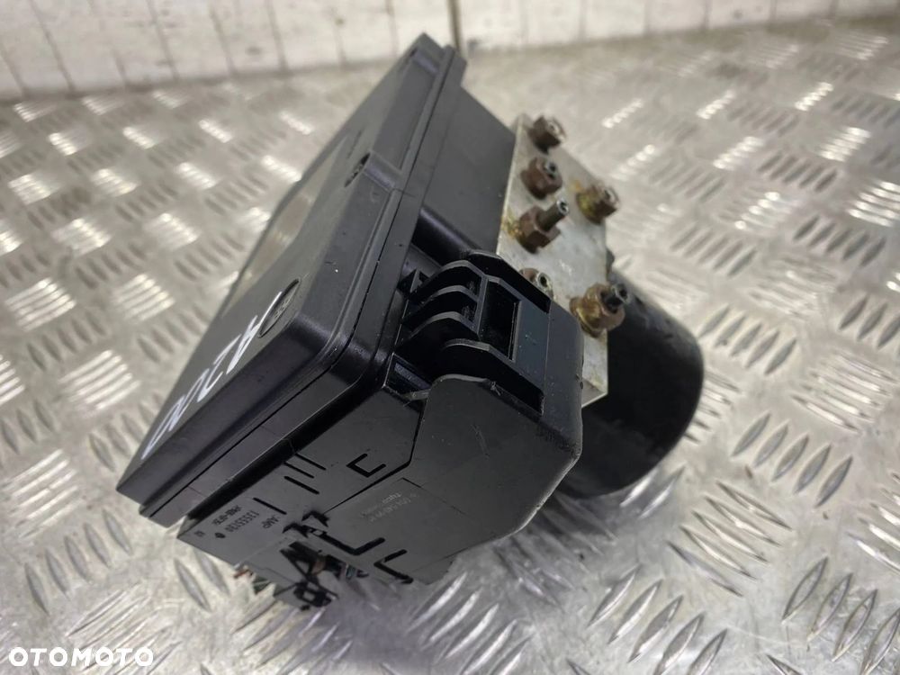 POMPA ABS MERCEDES ML W164 A2515452632 A2514310512 - 7