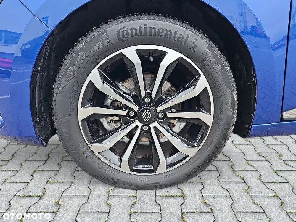 Renault Clio TCe 90 TECHNO - 28