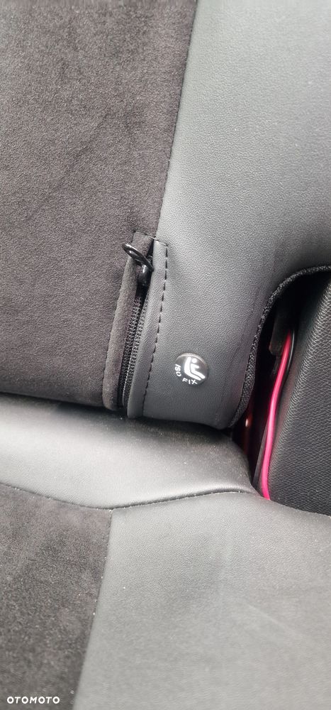 Peugeot 308 SW 1.5 BlueHDi Business Line S&S - 16