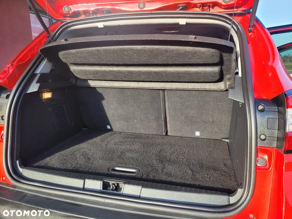 Renault Captur ENERGY dCi 90 Start&Stop XMOD - 9