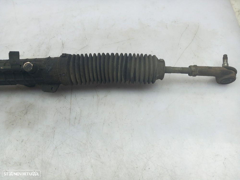 Caixa de direção ALFA ROMEO GT (937_) - 2