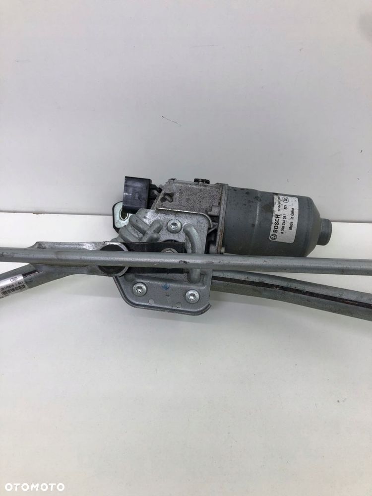 MINI F54 CLUBMAN MECHANIZM WYCIERACZEK EUROPA 7354288 - 3