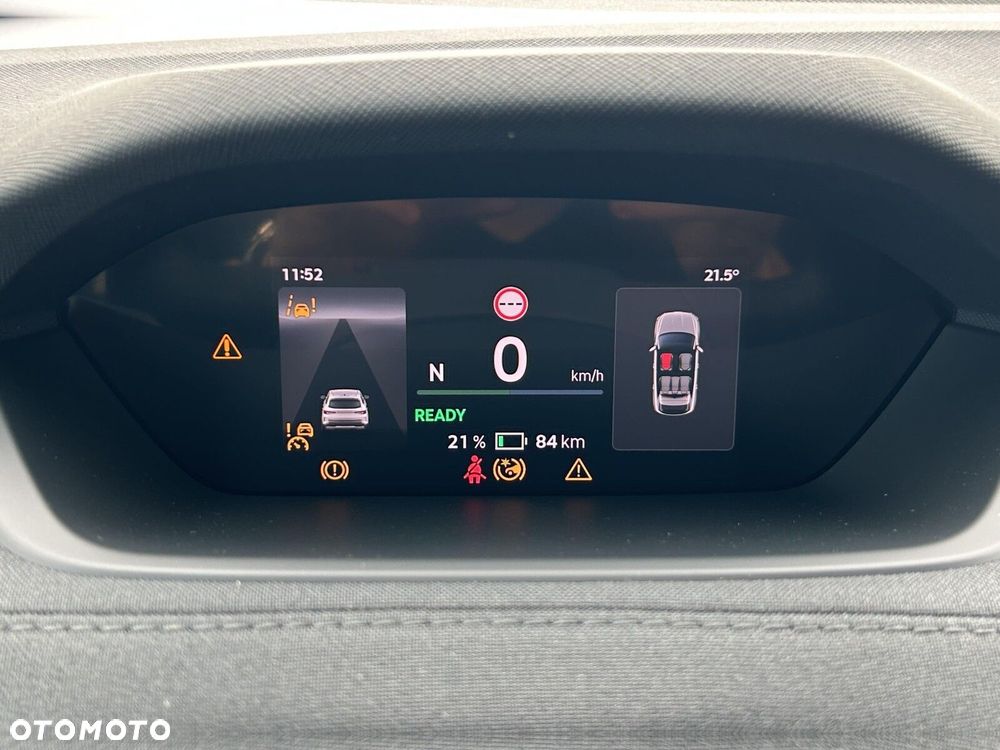 Skoda Elroq - 18