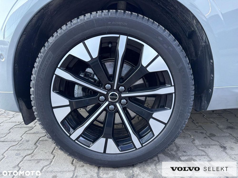 Volvo XC 60 - 34