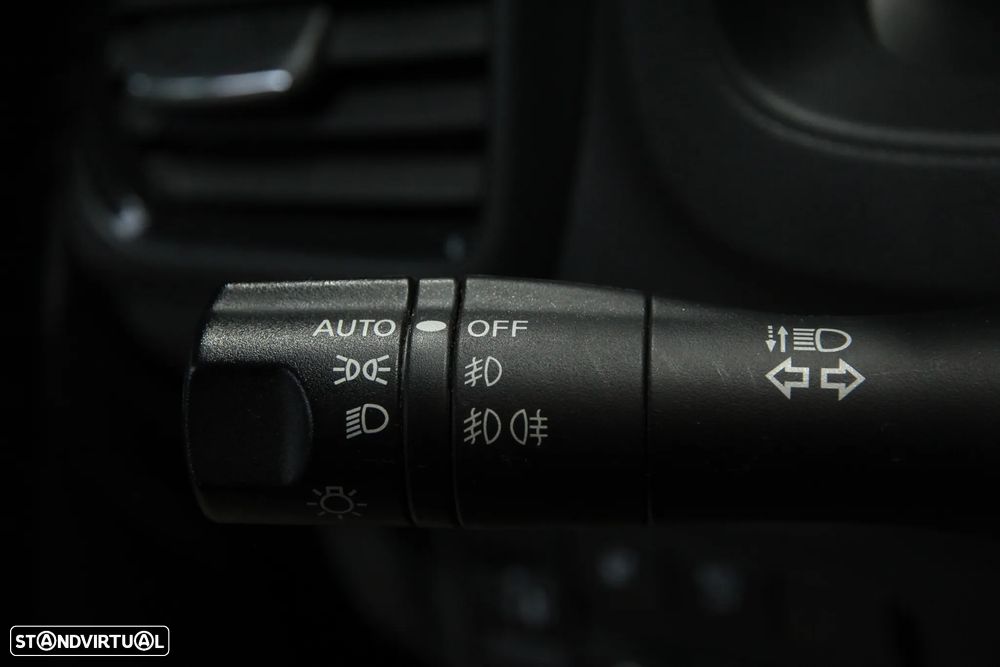 Nissan Leaf N-Connecta - 15