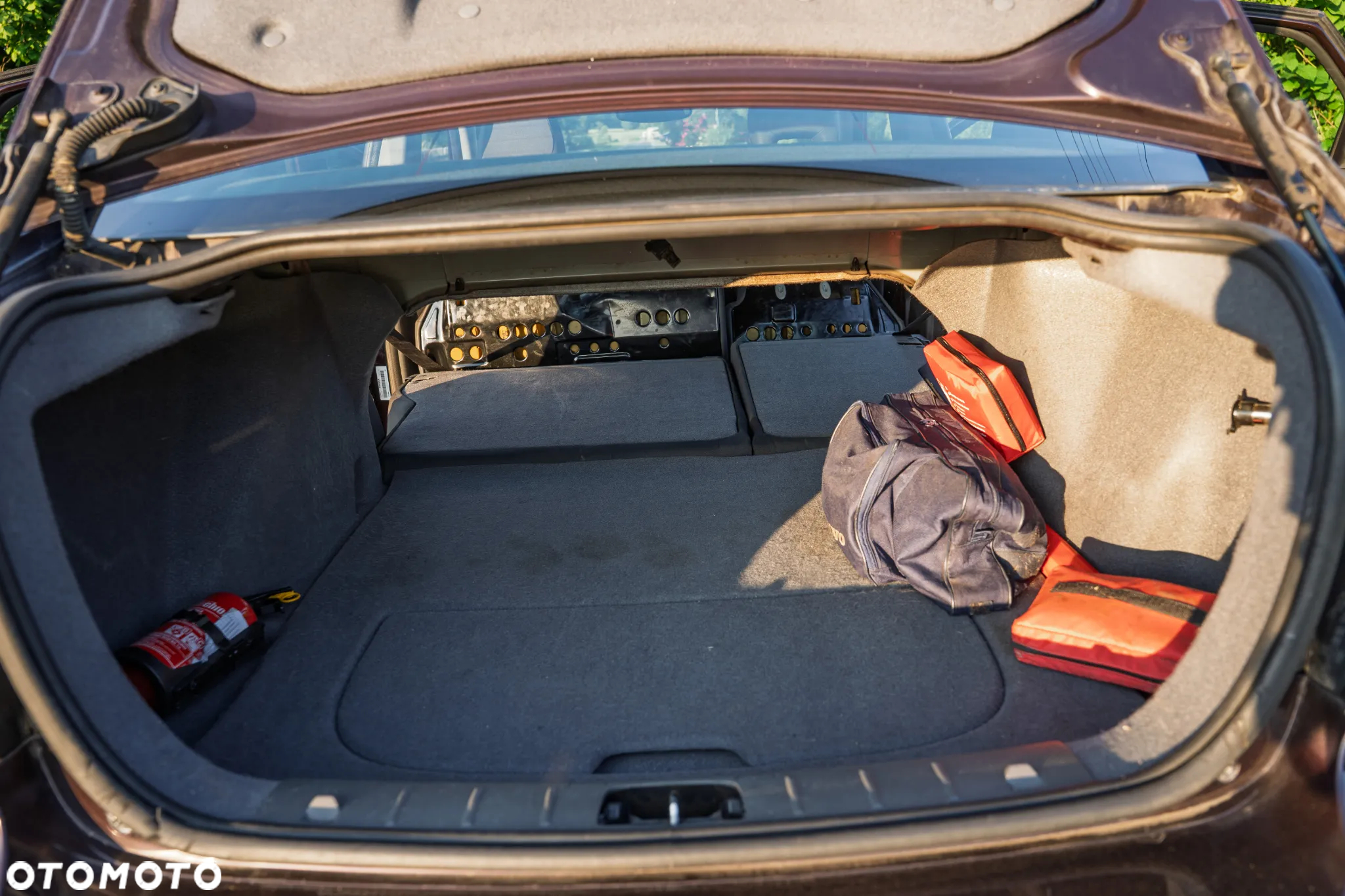 Volvo S40 2.0D Momentum - 23