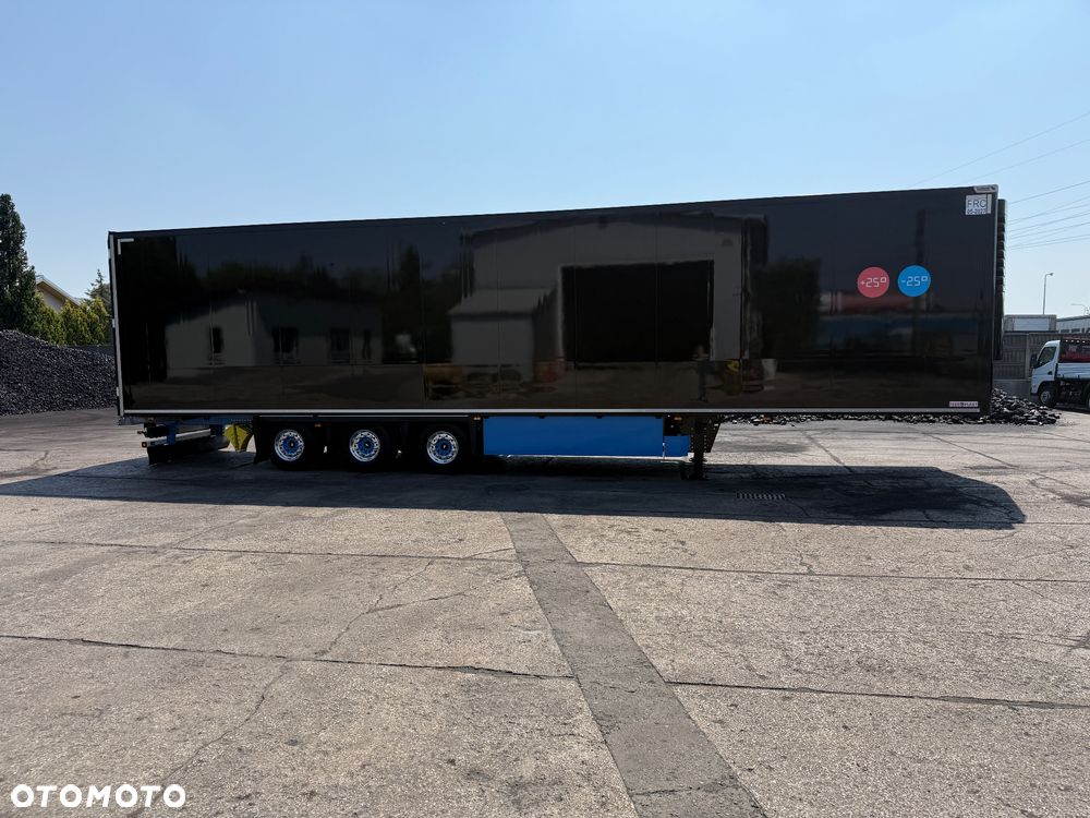Schmitz Cargobull - 7