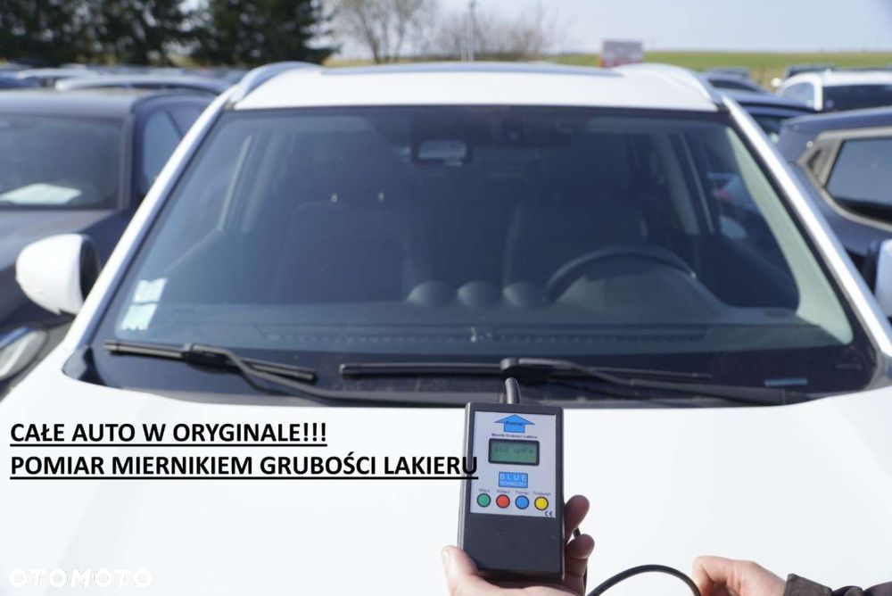 Suzuki Vitara 1.4 Boosterjet Allgrip S - 31