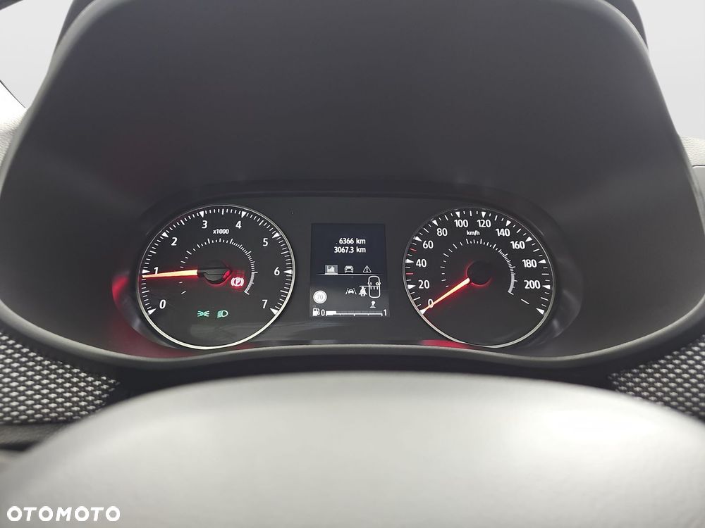 Dacia Jogger 1.0 TCe Expression - 17