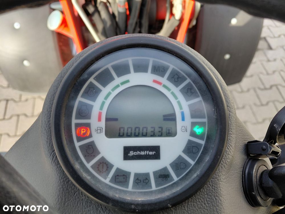 Schaffer 2630 SLT - 10