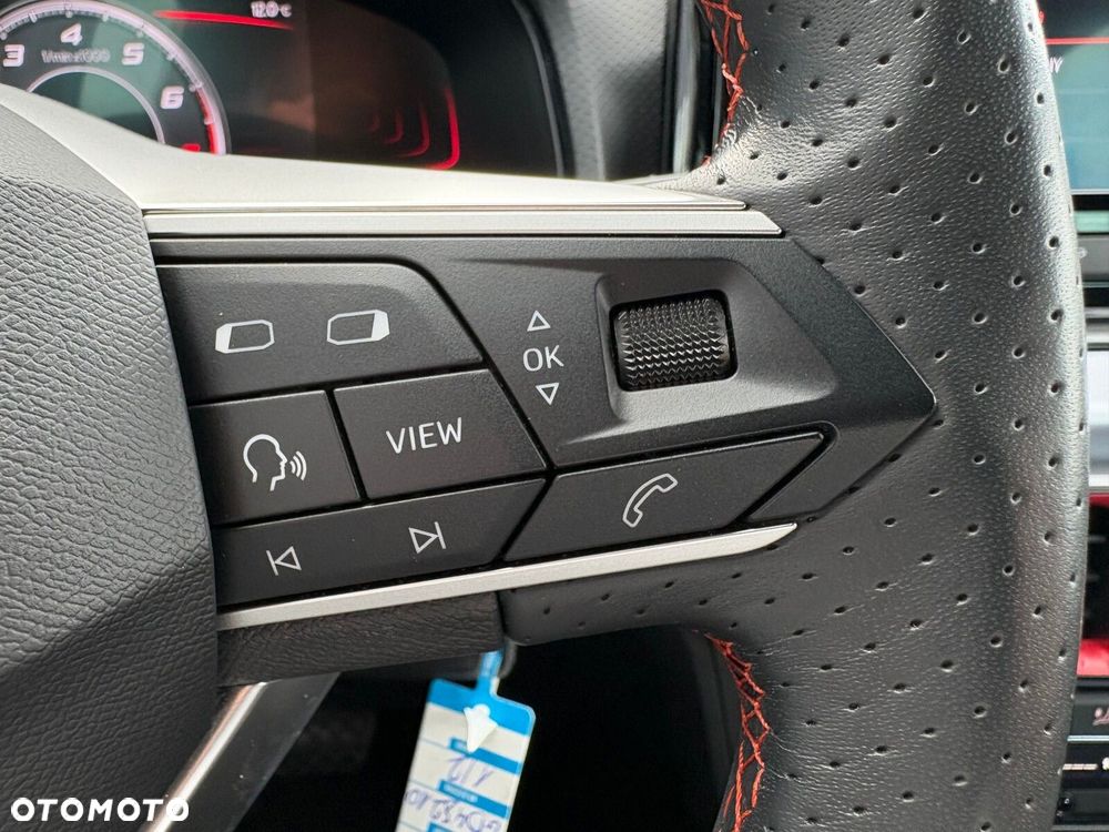 Seat Ibiza - 24