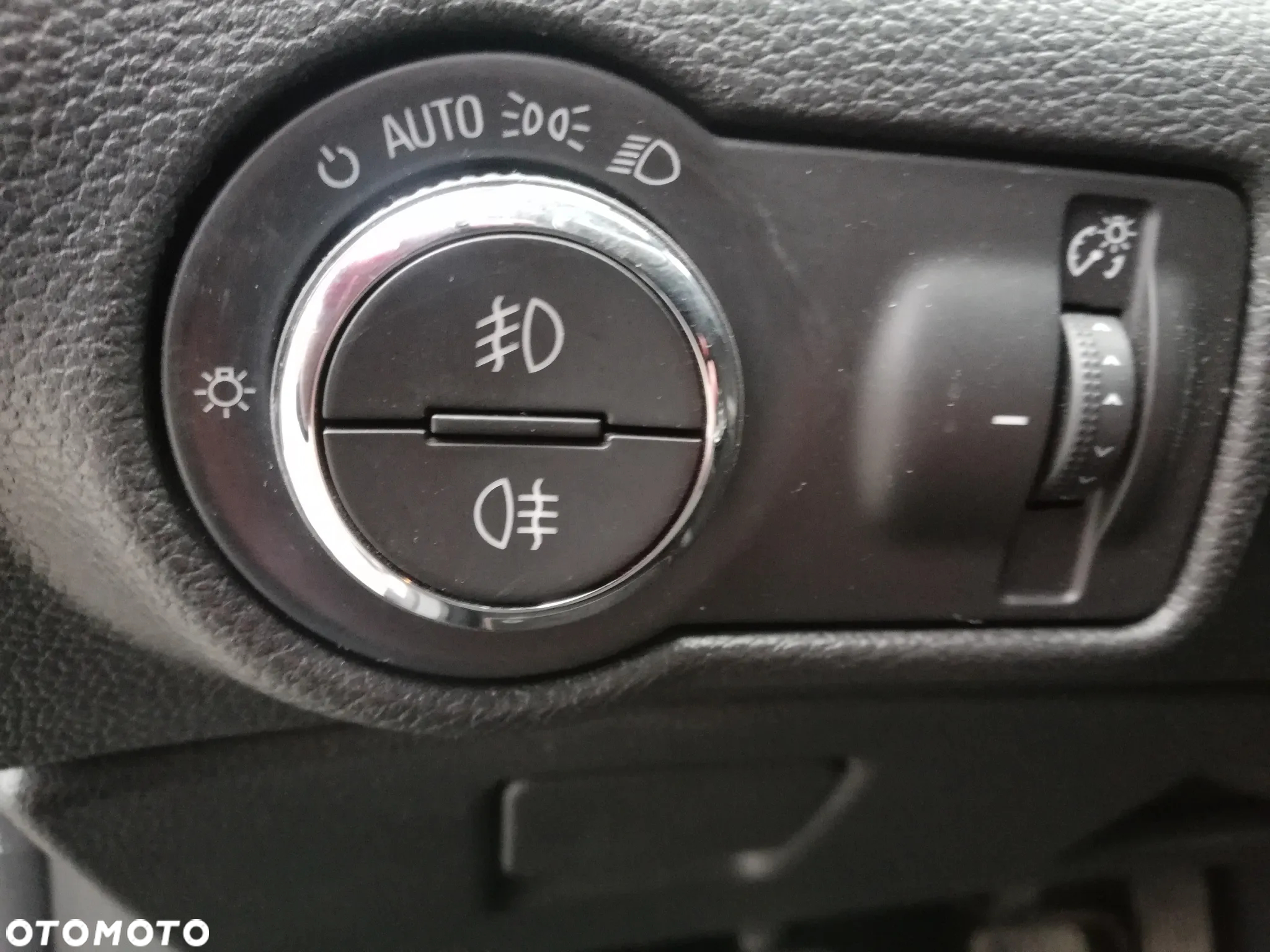 Opel Astra 1.6 CDTI DPF ecoFLEX Sports TourerStart/Stop Exklusiv - 15