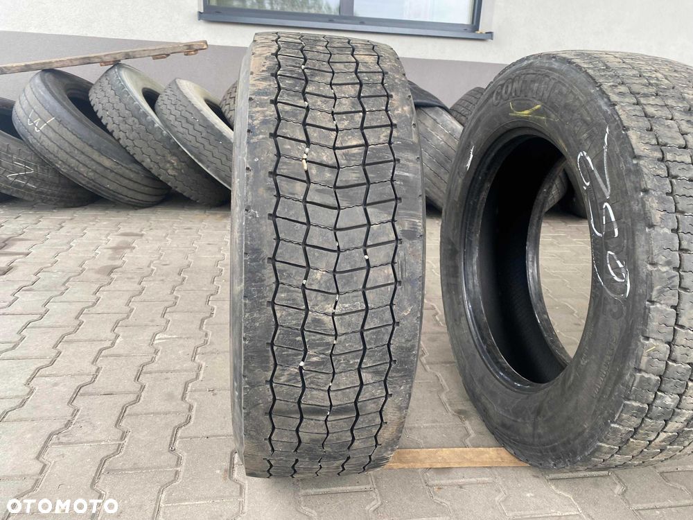 ClarionE2SPECIAL.A4SPECIAL.D5SPECIAL他あり VOLVO XC60 II 2.0 16V B5 Mild-Hybrid SPRĘŻARKA KLIMATYZACJI