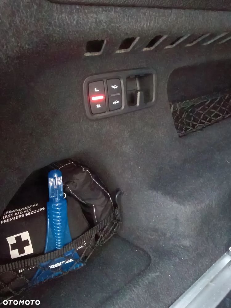 Audi Q8 50 TDI mHEV Quattro Tiptronic - 27