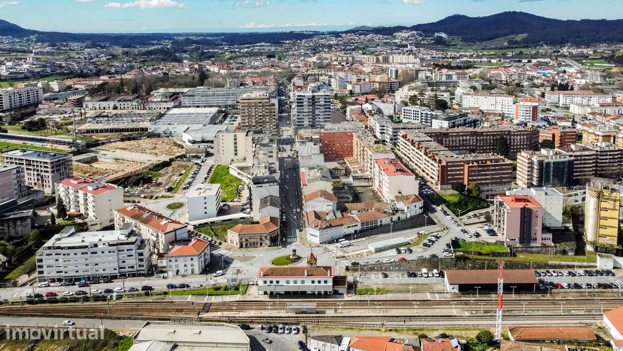 Prédio  para venda - Grande imagem: 2/29