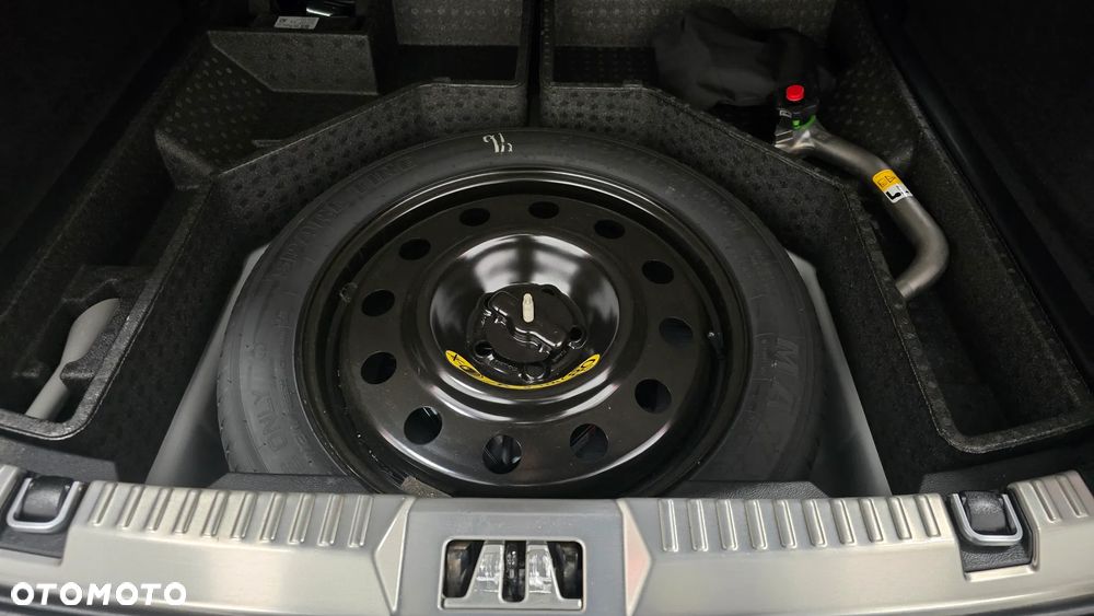 Ford Edge 2.0 EcoBlue Twin-Turbo 4WD ST-Line - 12