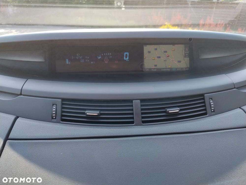 Renault Espace 2.0 dCi 150 FAP Edition 25th - 11