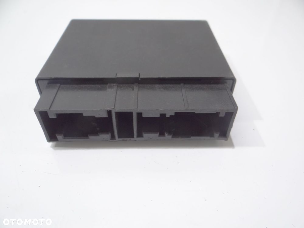 MODUŁ STEROWNIK PARKOWANIA PDC BMW I3 OE 9356005 - 2