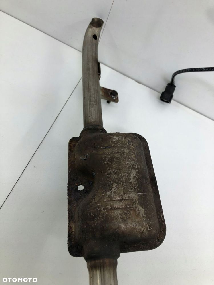 bmw 5 e60 e61 webasto komplet 9111338 - 5