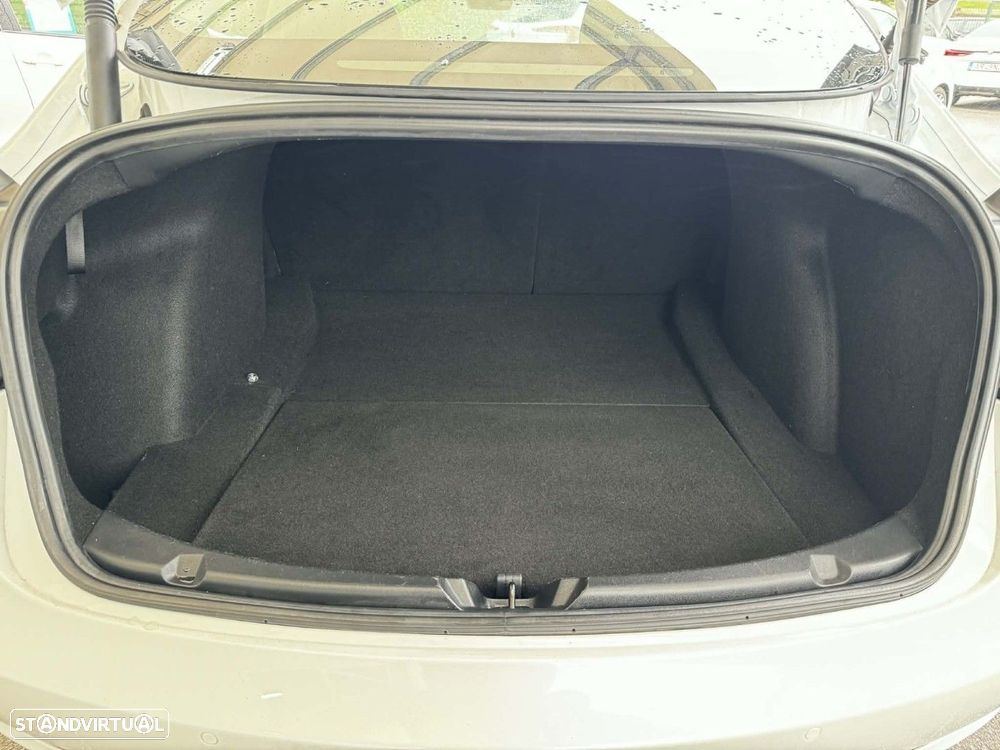 Tesla Model 3 Long Range AWD Dual Motor - 27