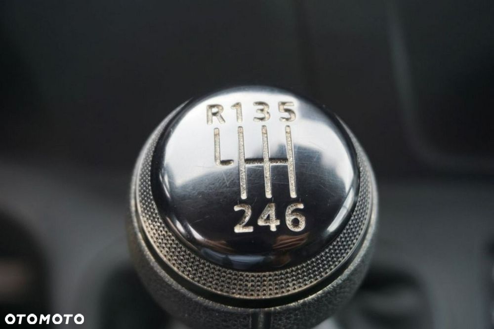 Renault Master - 22