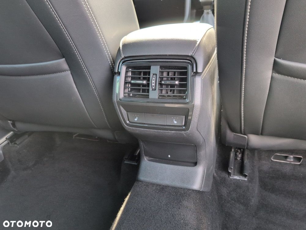 Skoda Kodiaq 2.0 TDI 4x4 Sportline DSG - 15