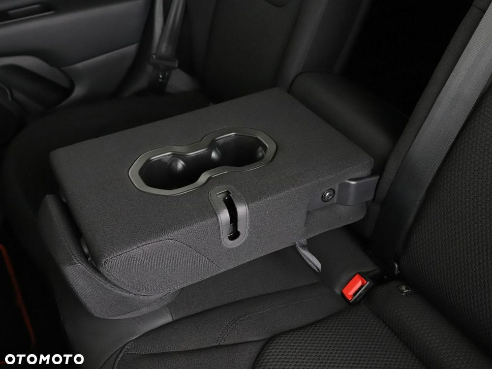Jeep Renegade 1.0 T-GDI Longitude - 35