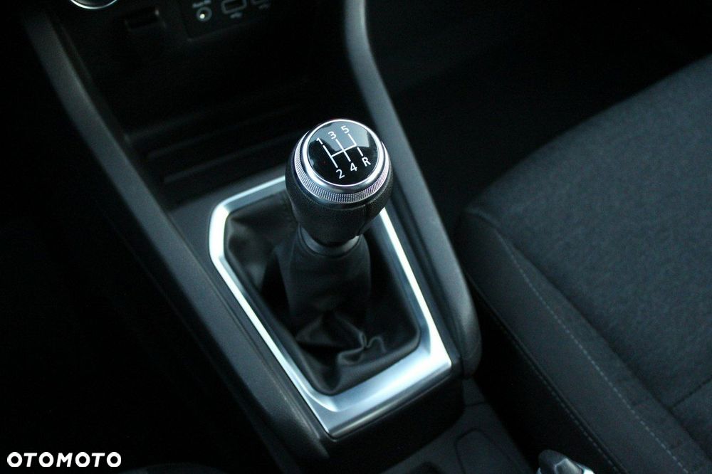 Renault Clio 1.0 TCe Zen - 17