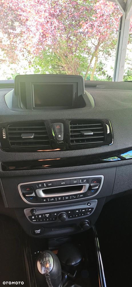 Renault Megane 1.4 16V TCE Bose Edition - 11