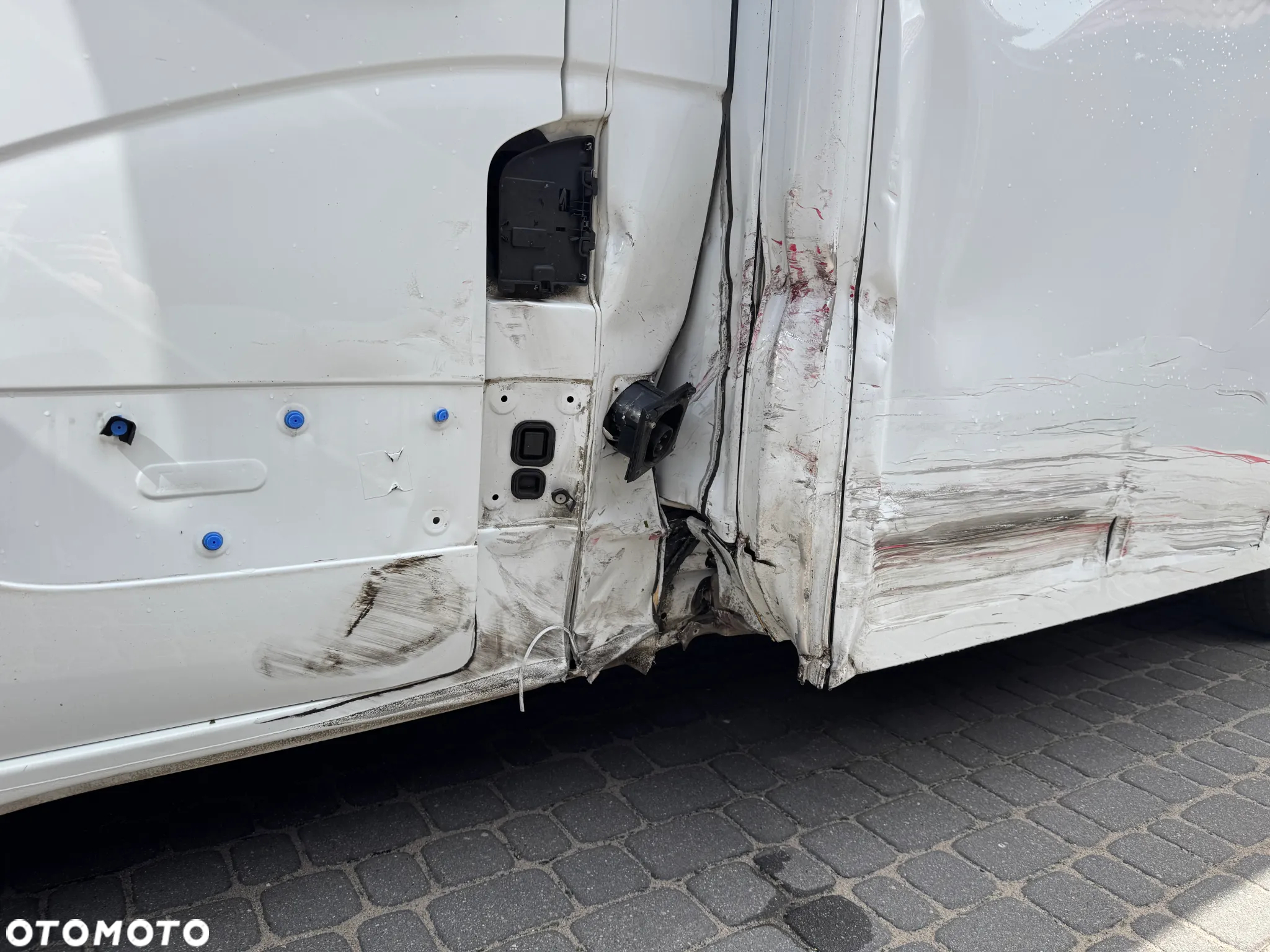 Renault Master - 15