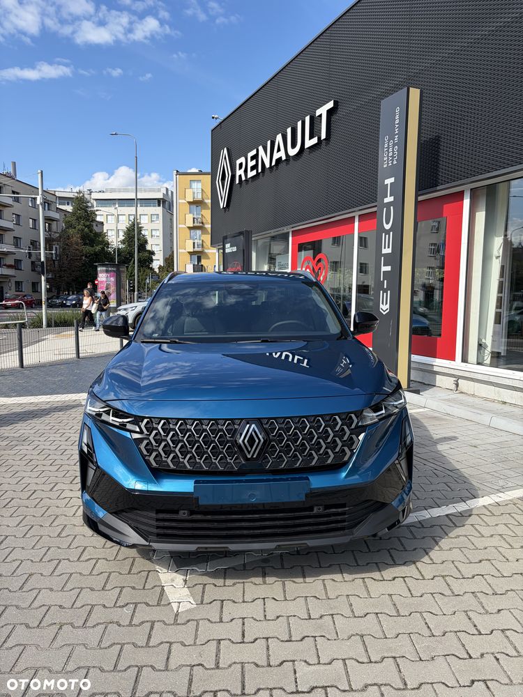 Renault Austral - 3