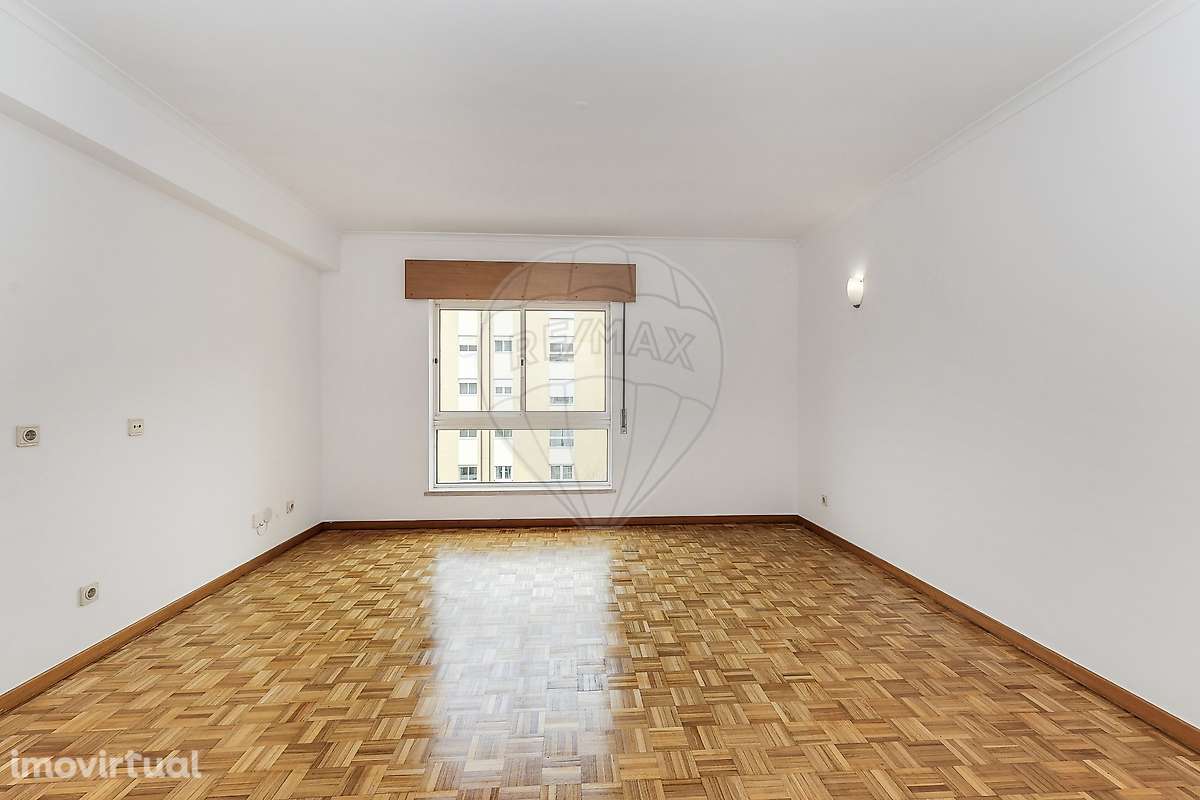 Apartamento T3 para arrendamento - Grande imagem: 3/26