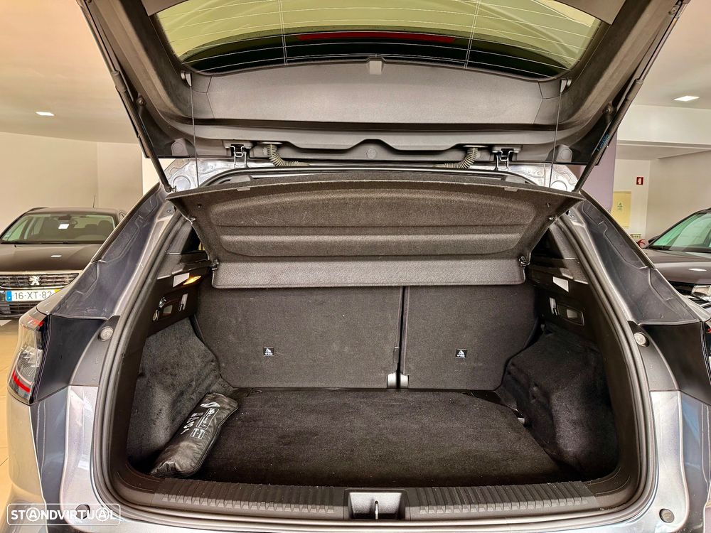 Renault Austral - 21