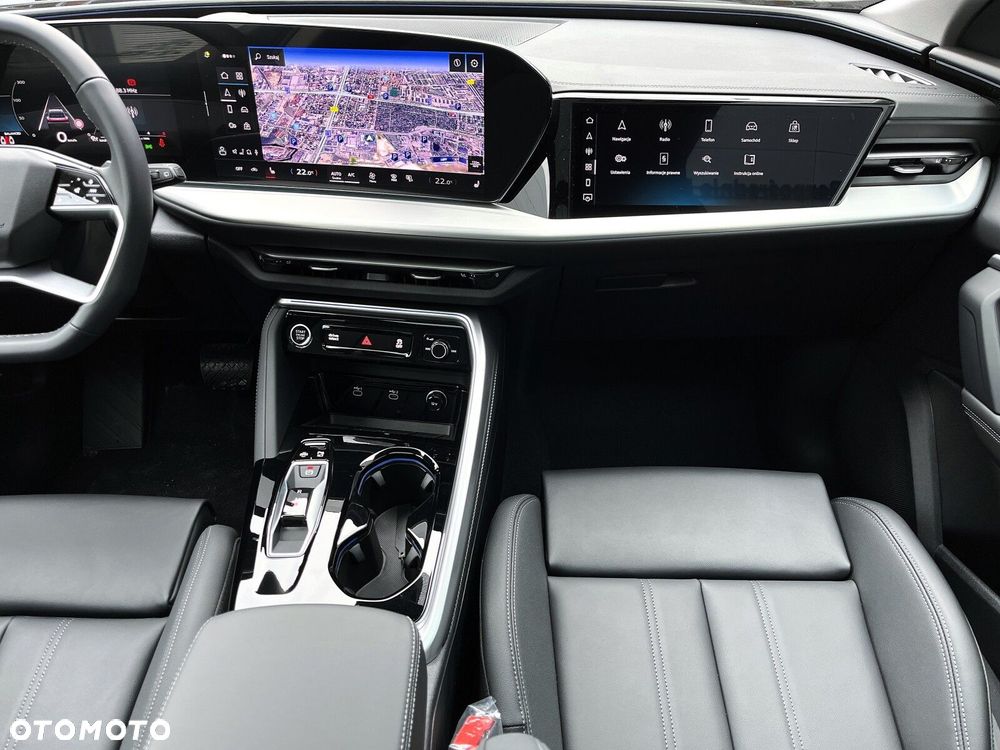 Audi Q5 - 15