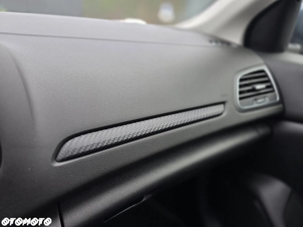 Renault Megane 1.5 dCi Business - 25