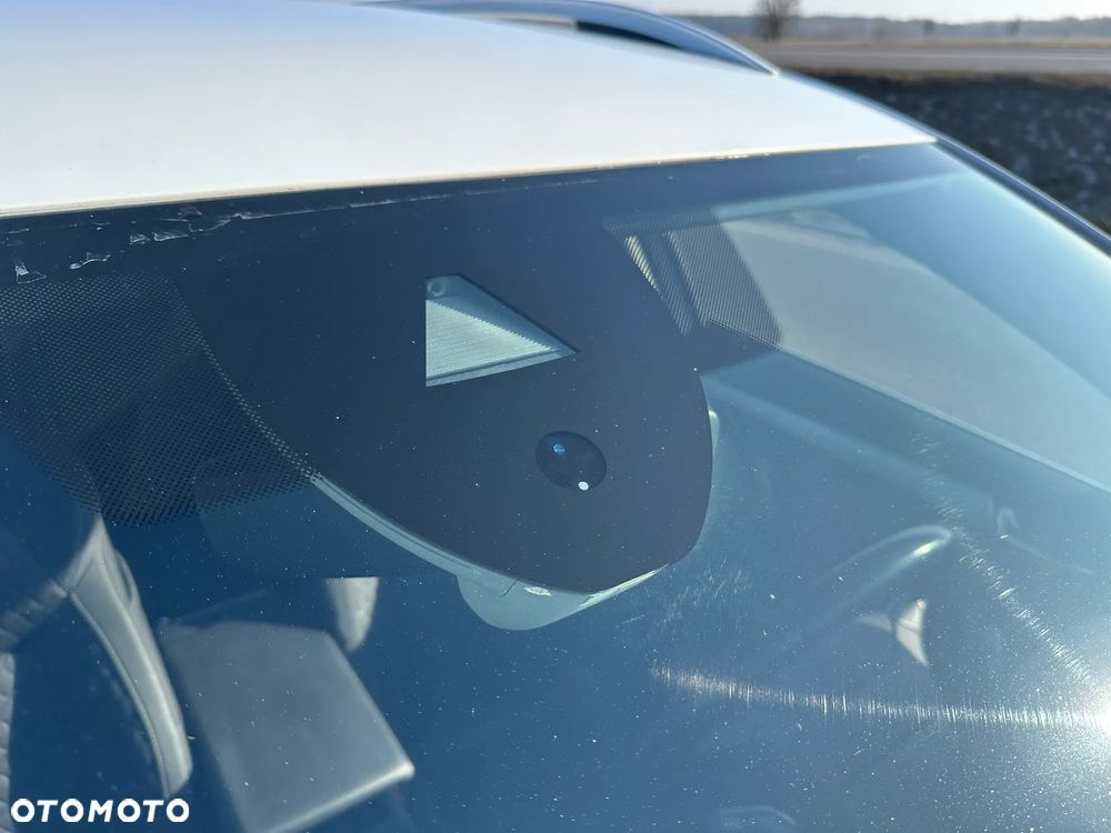 Skoda Superb 1.5 TSI ACT Ambition DSG - 15